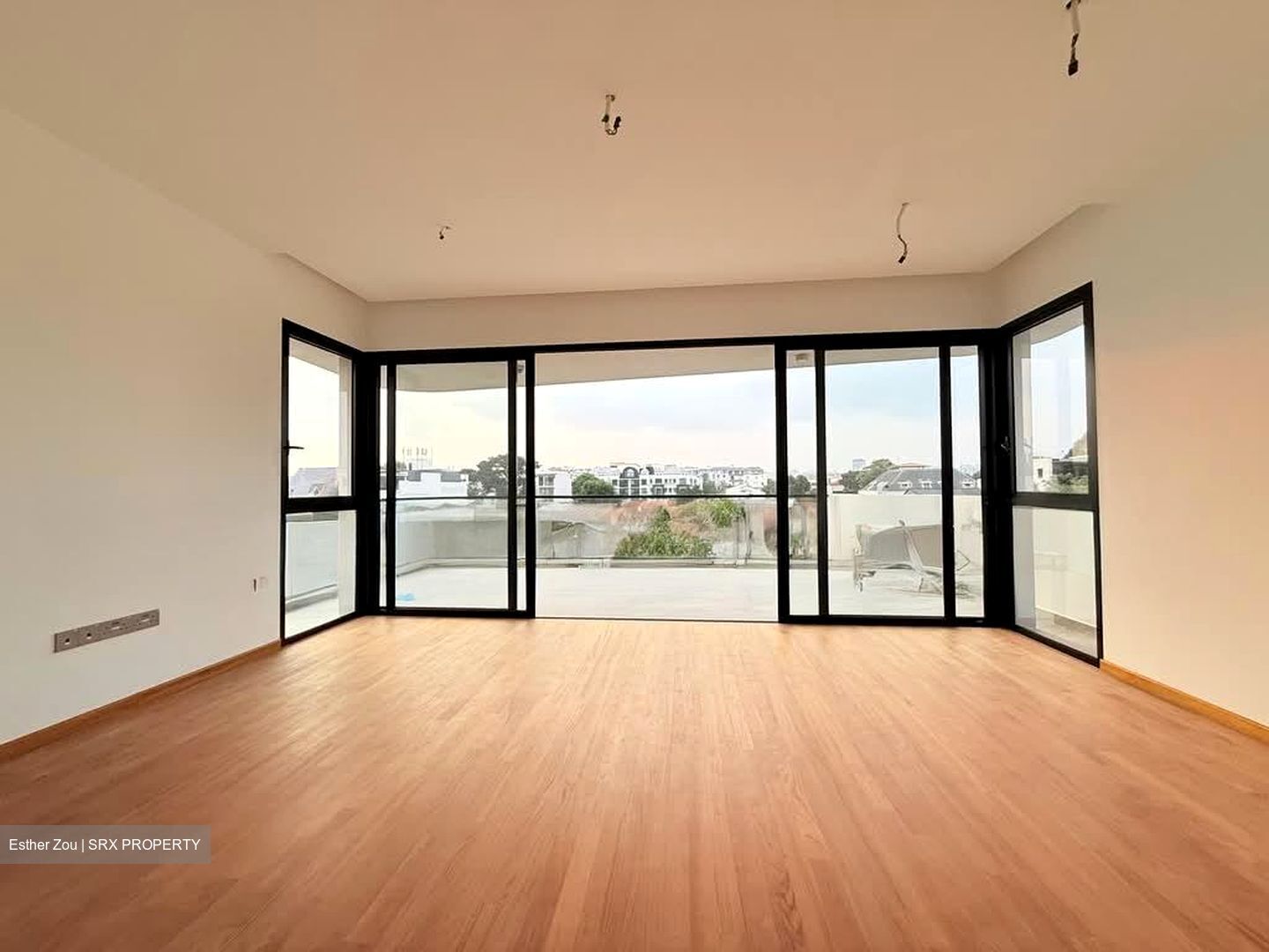 Siglap Road (D15), Detached #606237971